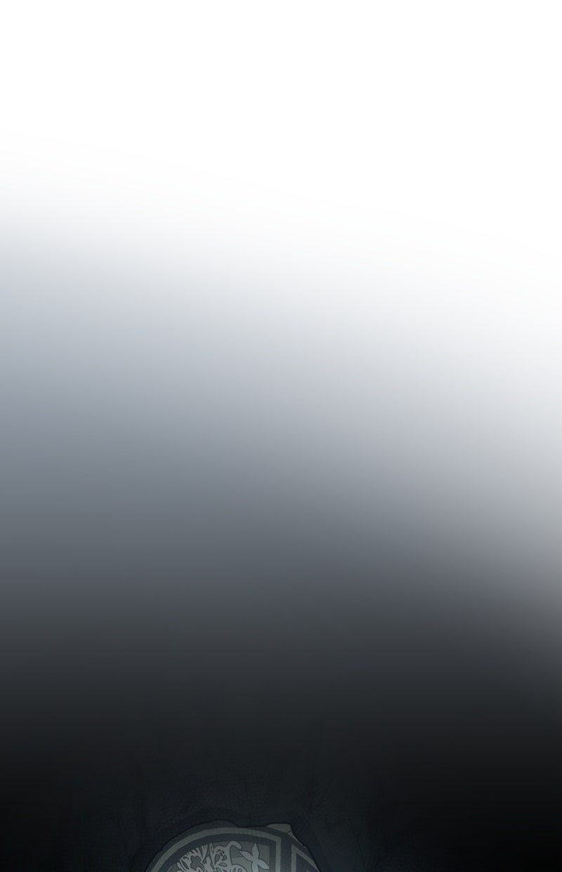 Read Mythic Item Obtained Manga Online