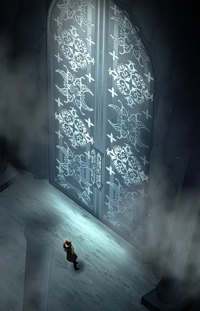 Read Mythic Item Obtained Manga Online