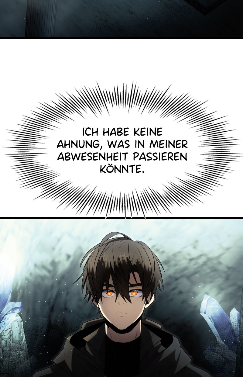 Read Mythic Item Obtained Manga Online