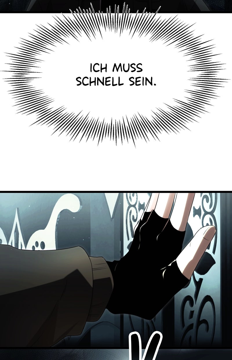 Read Mythic Item Obtained Manga Online