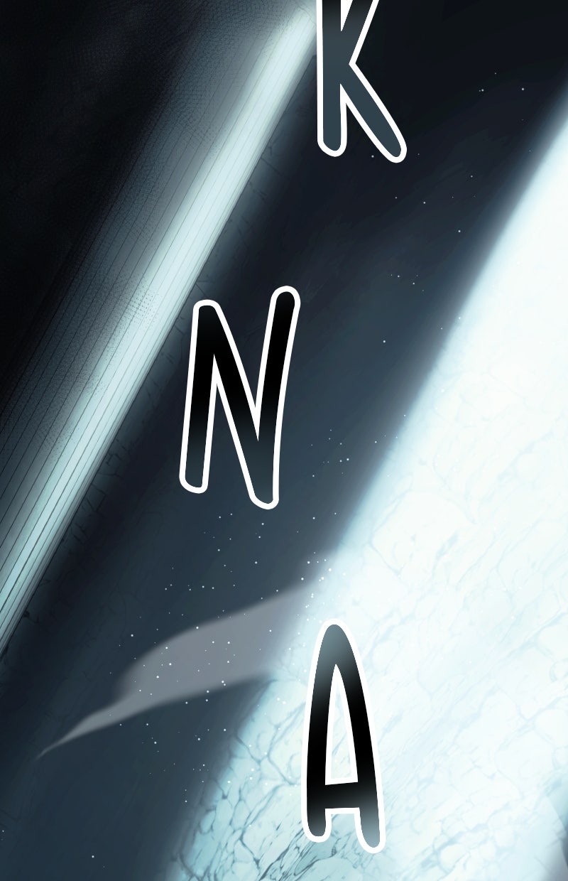 Read Mythic Item Obtained Manga Online