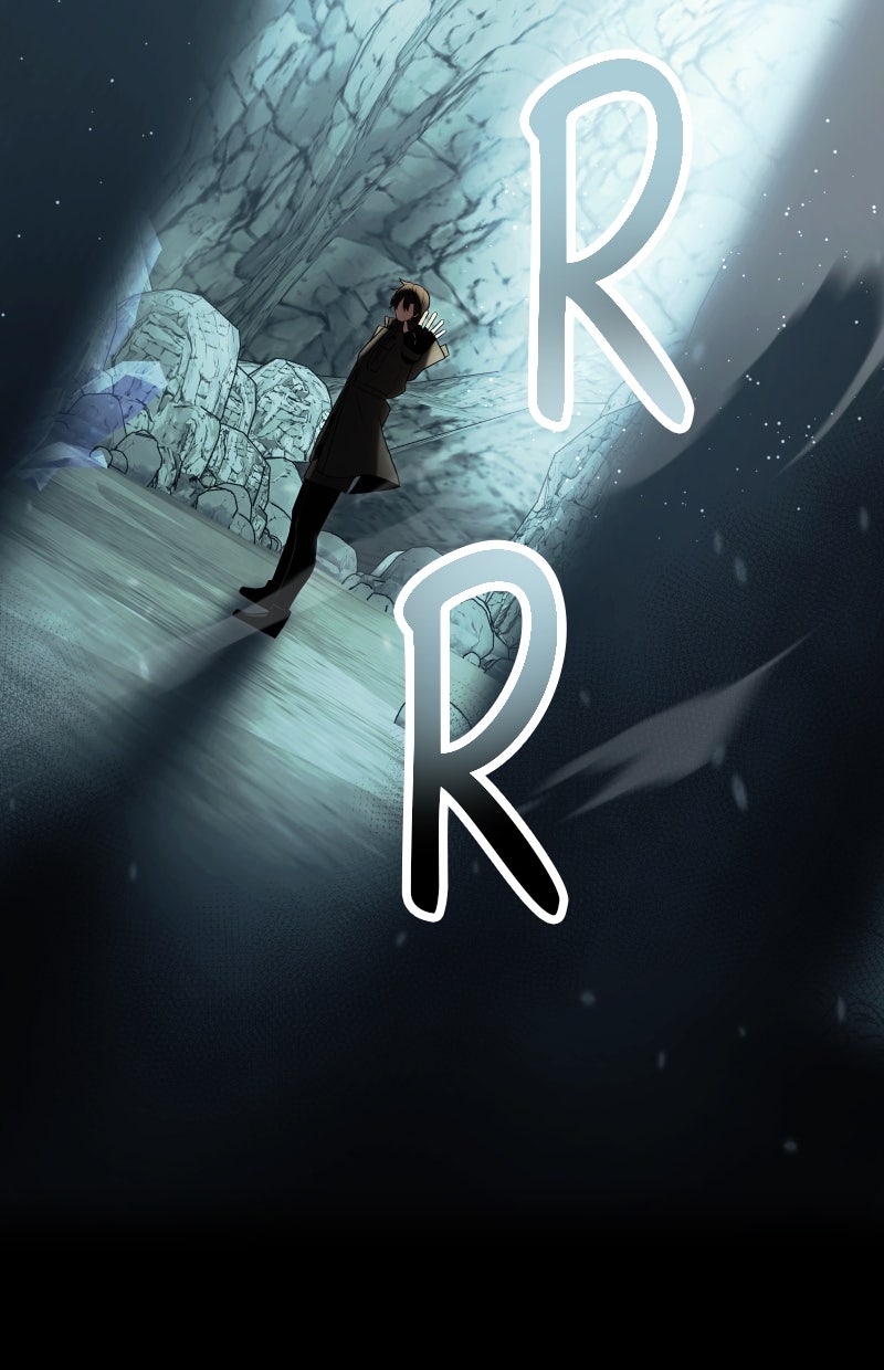 Read Mythic Item Obtained Manga Online