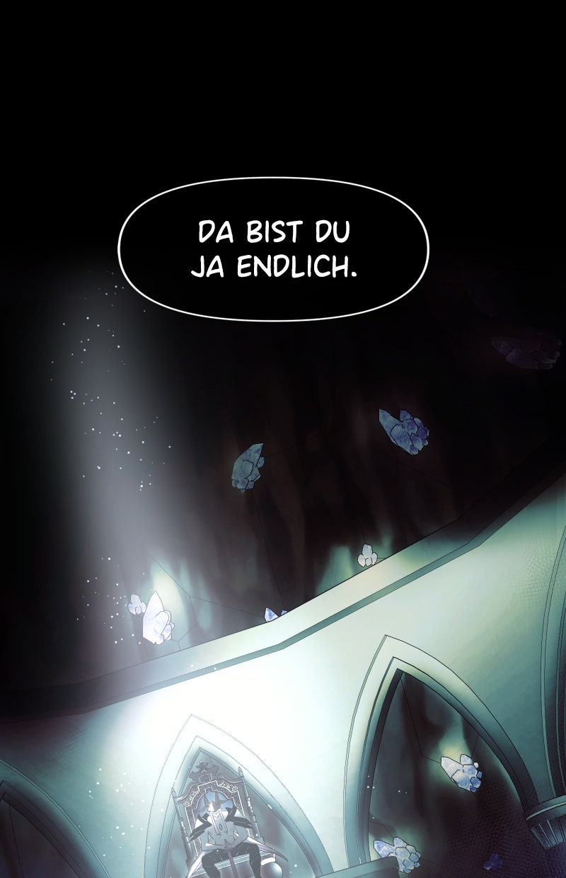 Read Mythic Item Obtained Manga Online