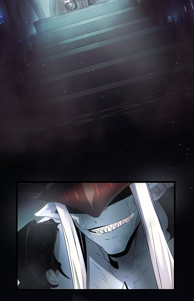 Read Mythic Item Obtained Manga Online