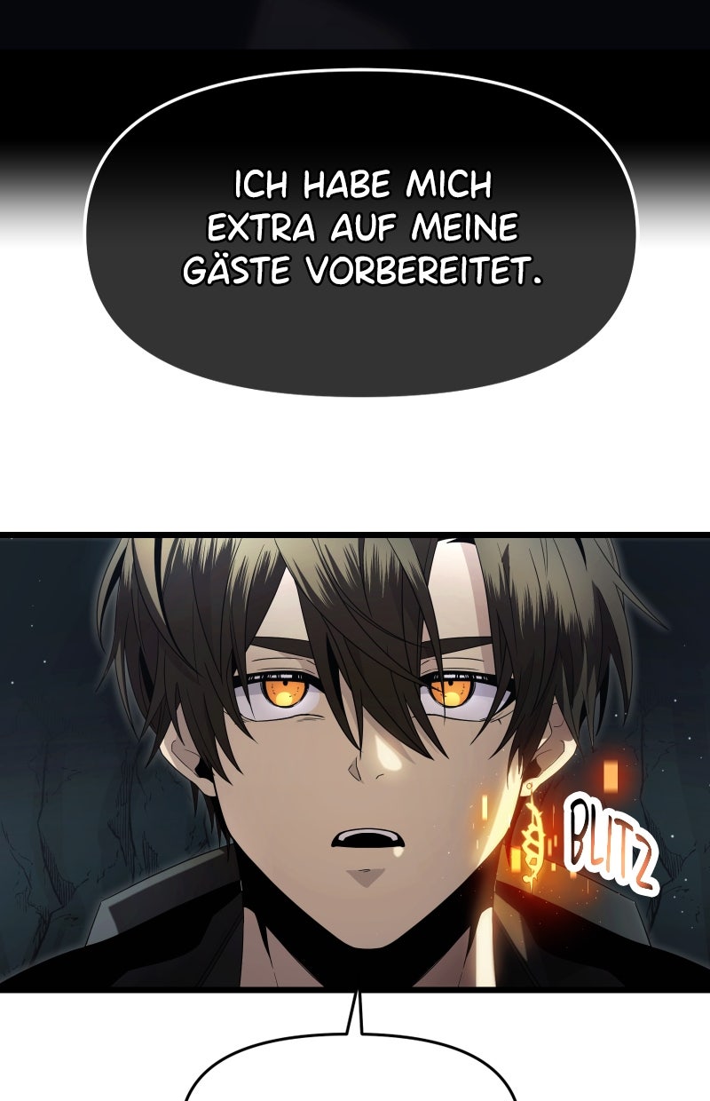 Read Mythic Item Obtained Manga Online