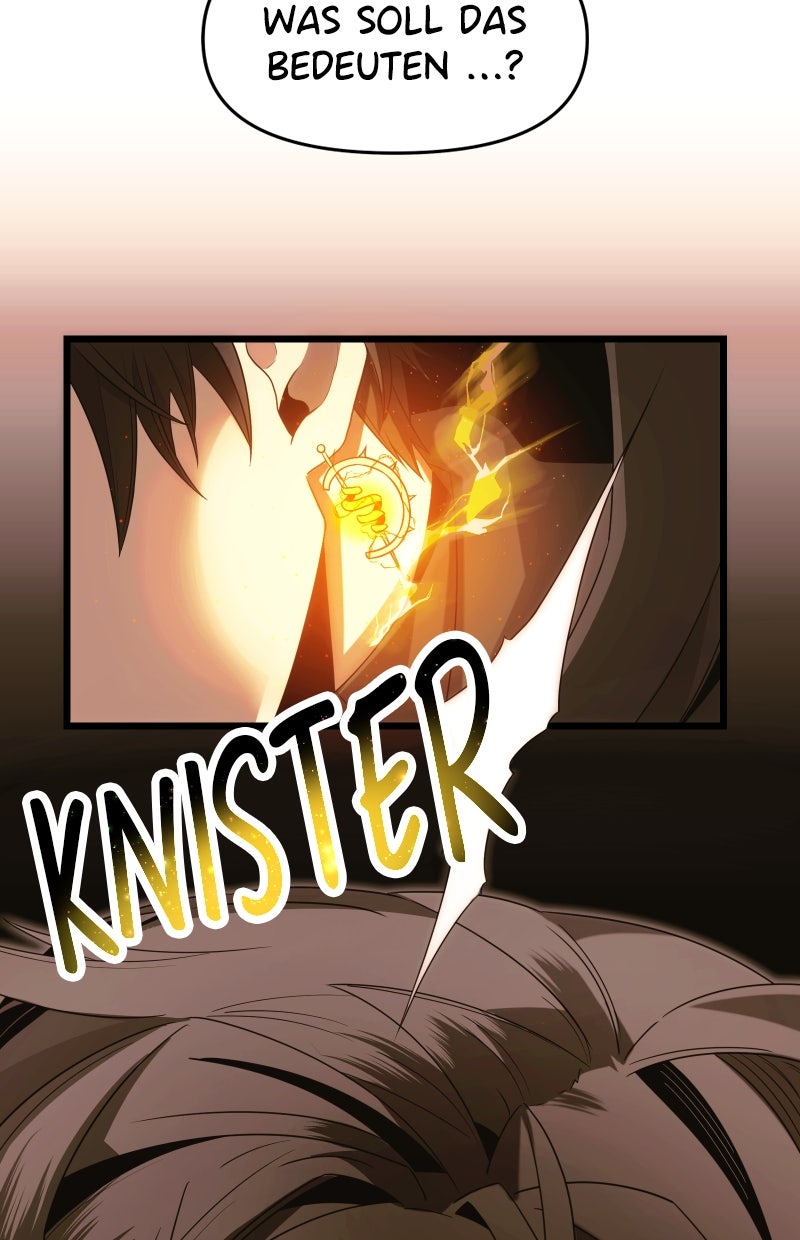 Read Mythic Item Obtained Manga Online