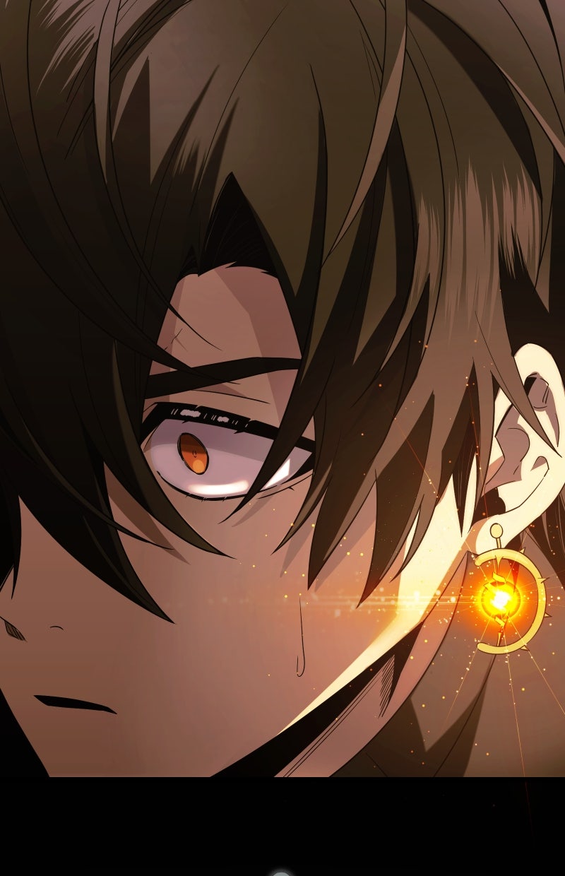 Read Mythic Item Obtained Manga Online