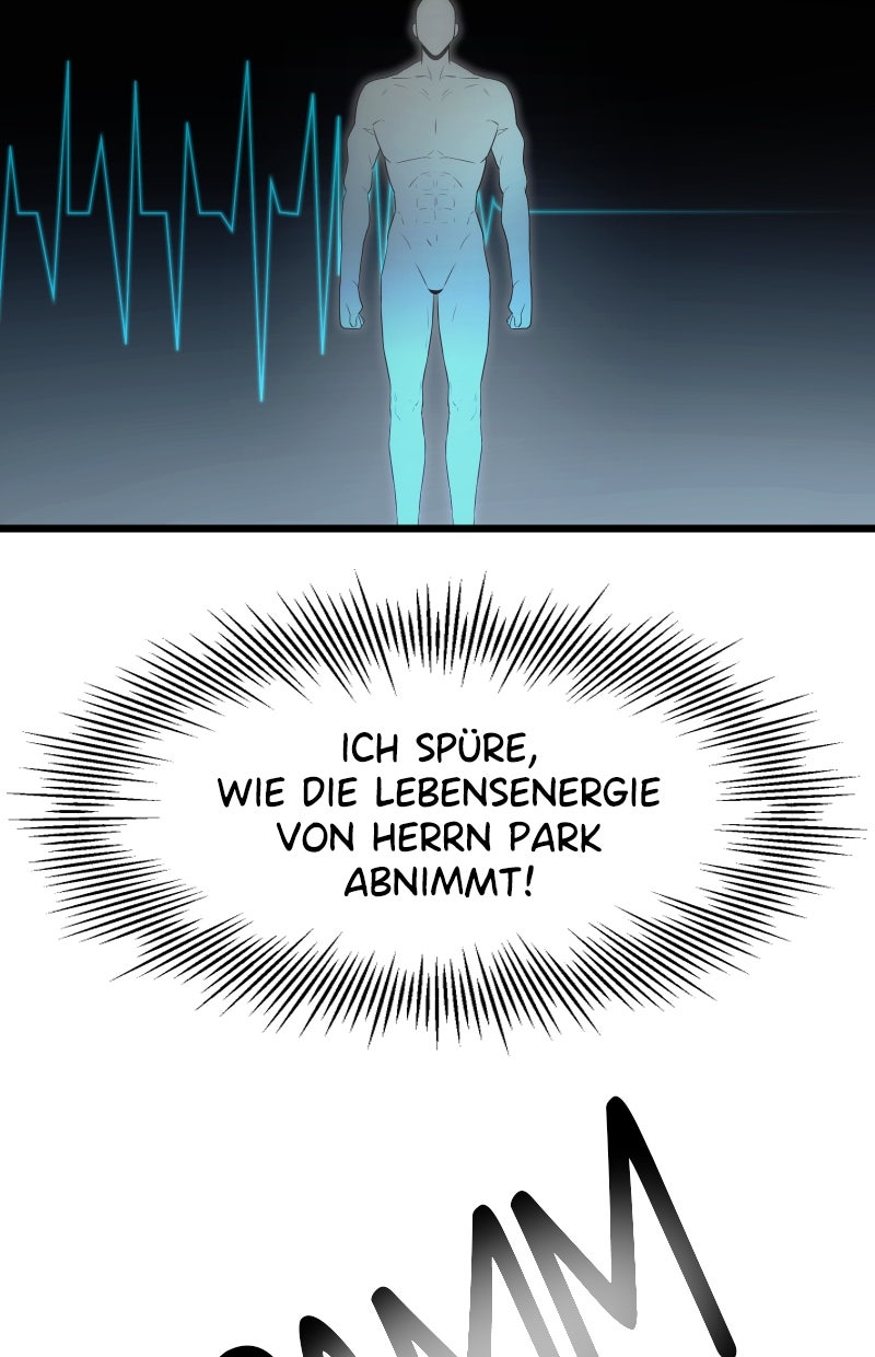 Read Mythic Item Obtained Manga Online