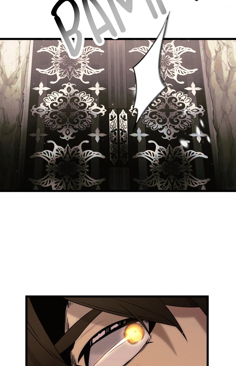 Read Mythic Item Obtained Manga Online