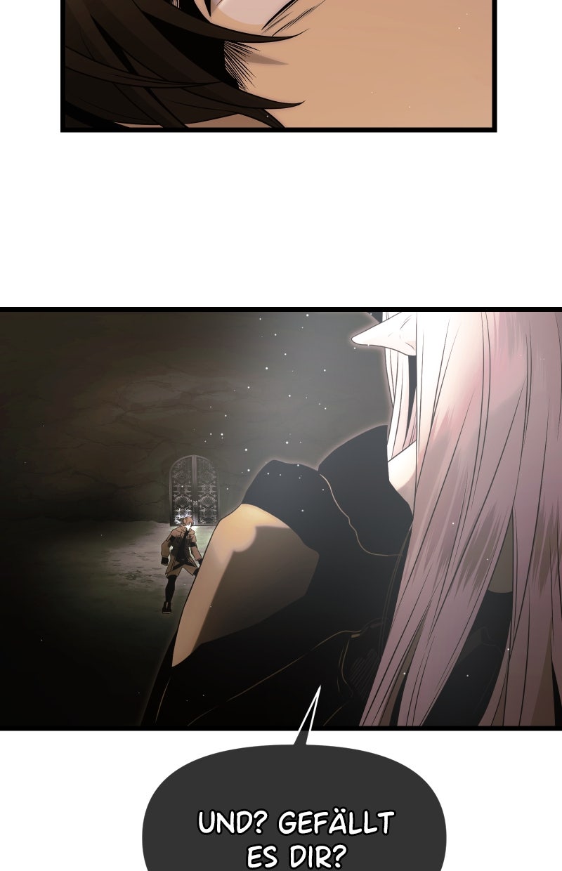 Read Mythic Item Obtained Manga Online