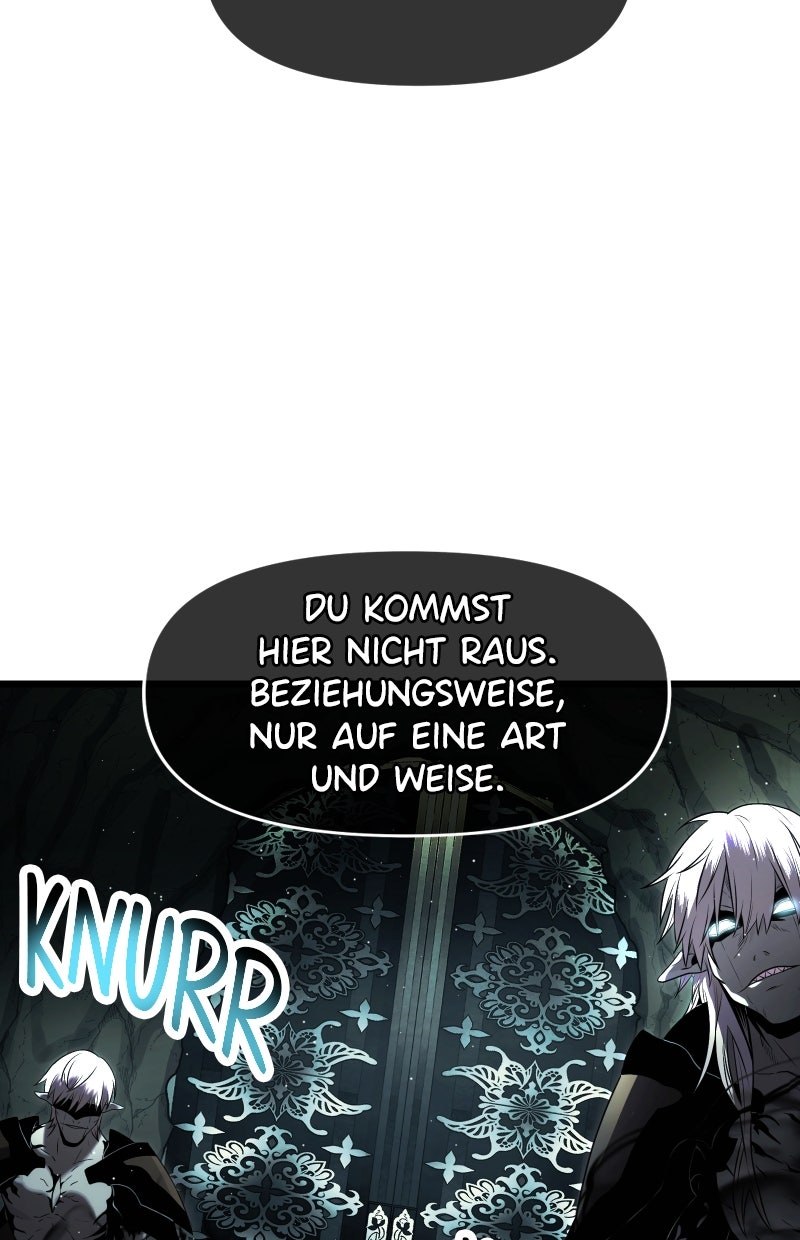 Read Mythic Item Obtained Manga Online