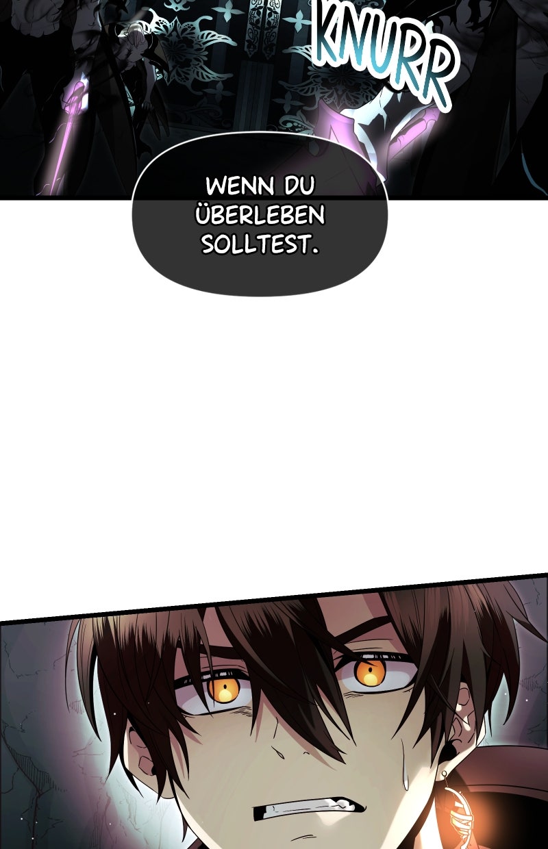 Read Mythic Item Obtained Manga Online