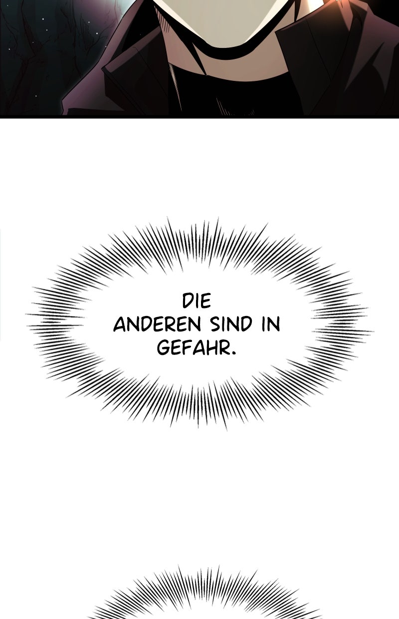 Read Mythic Item Obtained Manga Online