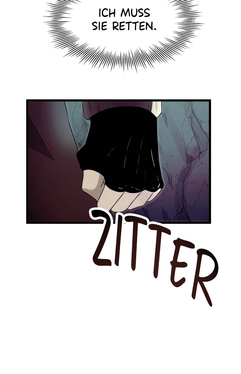 Read Mythic Item Obtained Manga Online