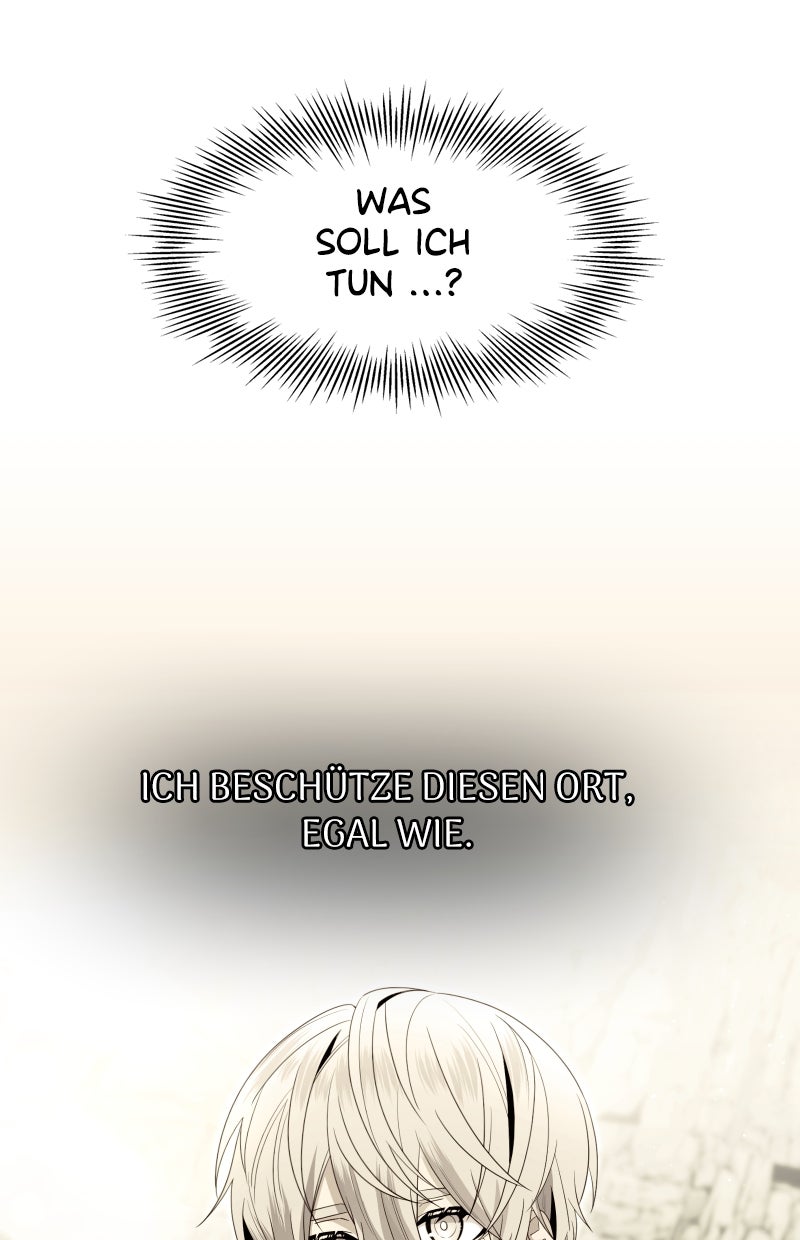 Read Mythic Item Obtained Manga Online