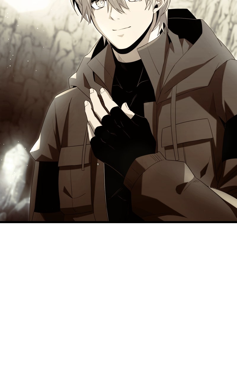 Read Mythic Item Obtained Manga Online