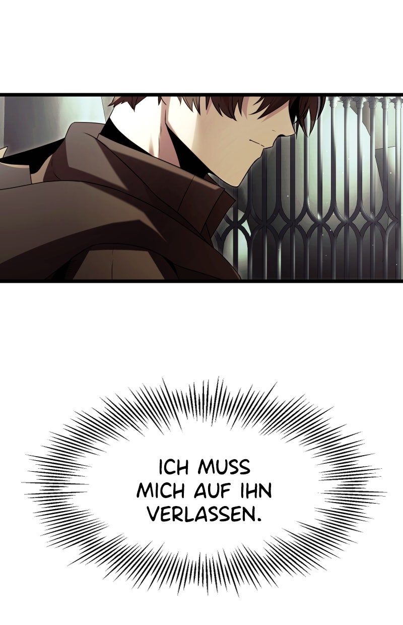 Read Mythic Item Obtained Manga Online