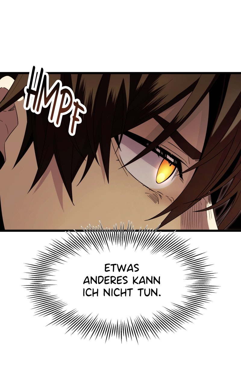 Read Mythic Item Obtained Manga Online