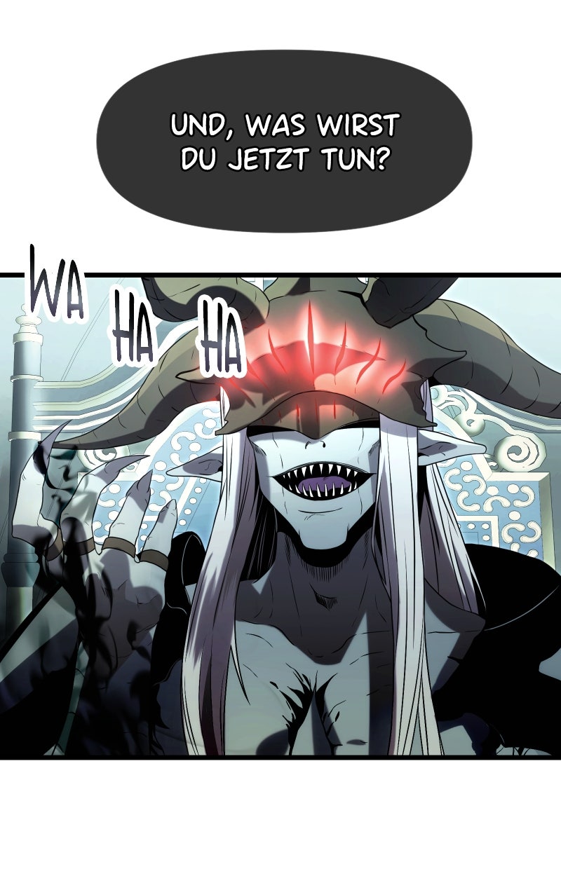 Read Mythic Item Obtained Manga Online