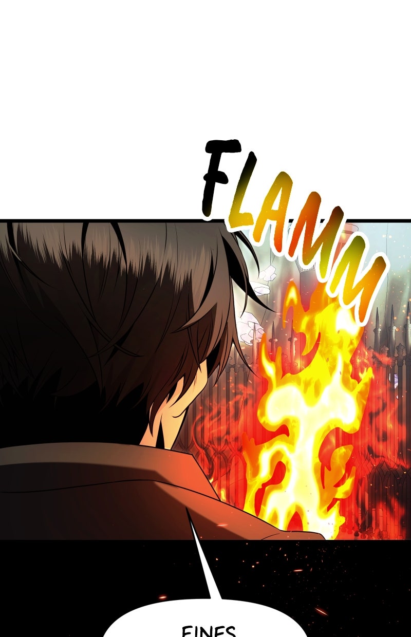 Read Mythic Item Obtained Manga Online