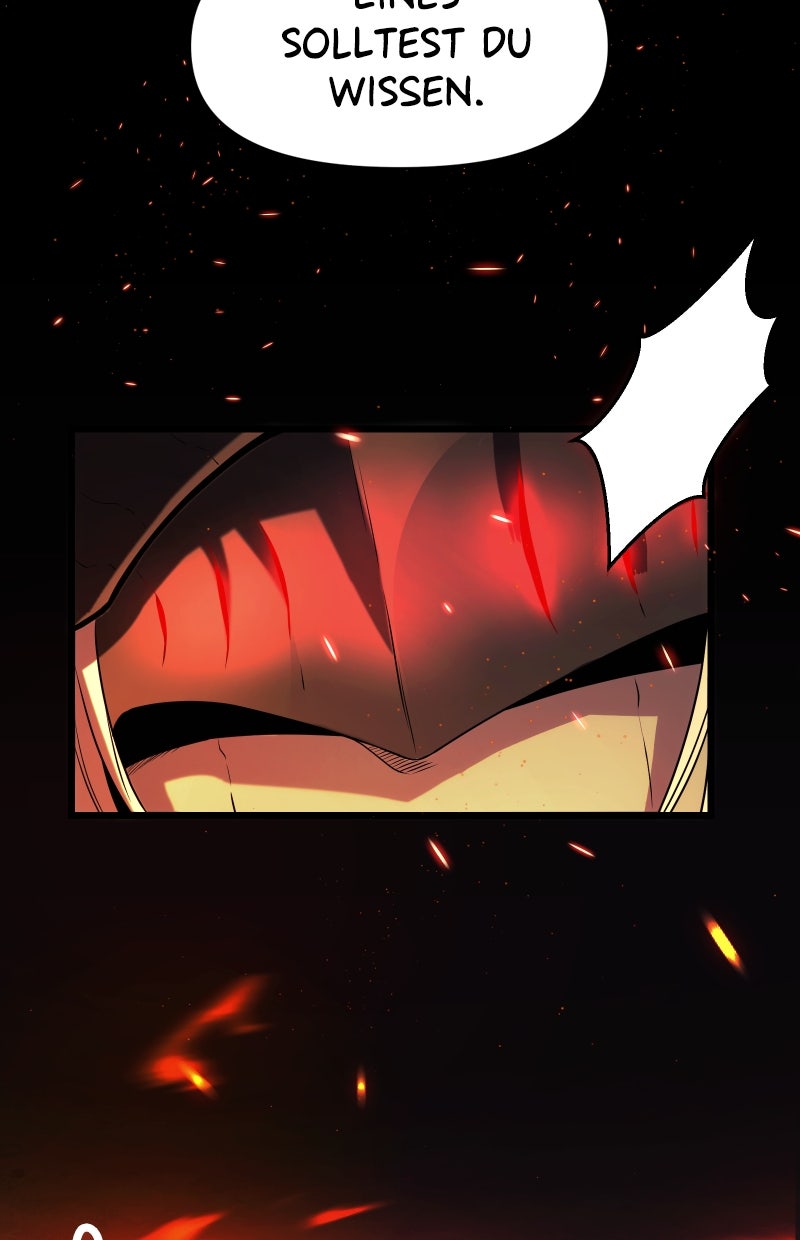 Read Mythic Item Obtained Manga Online