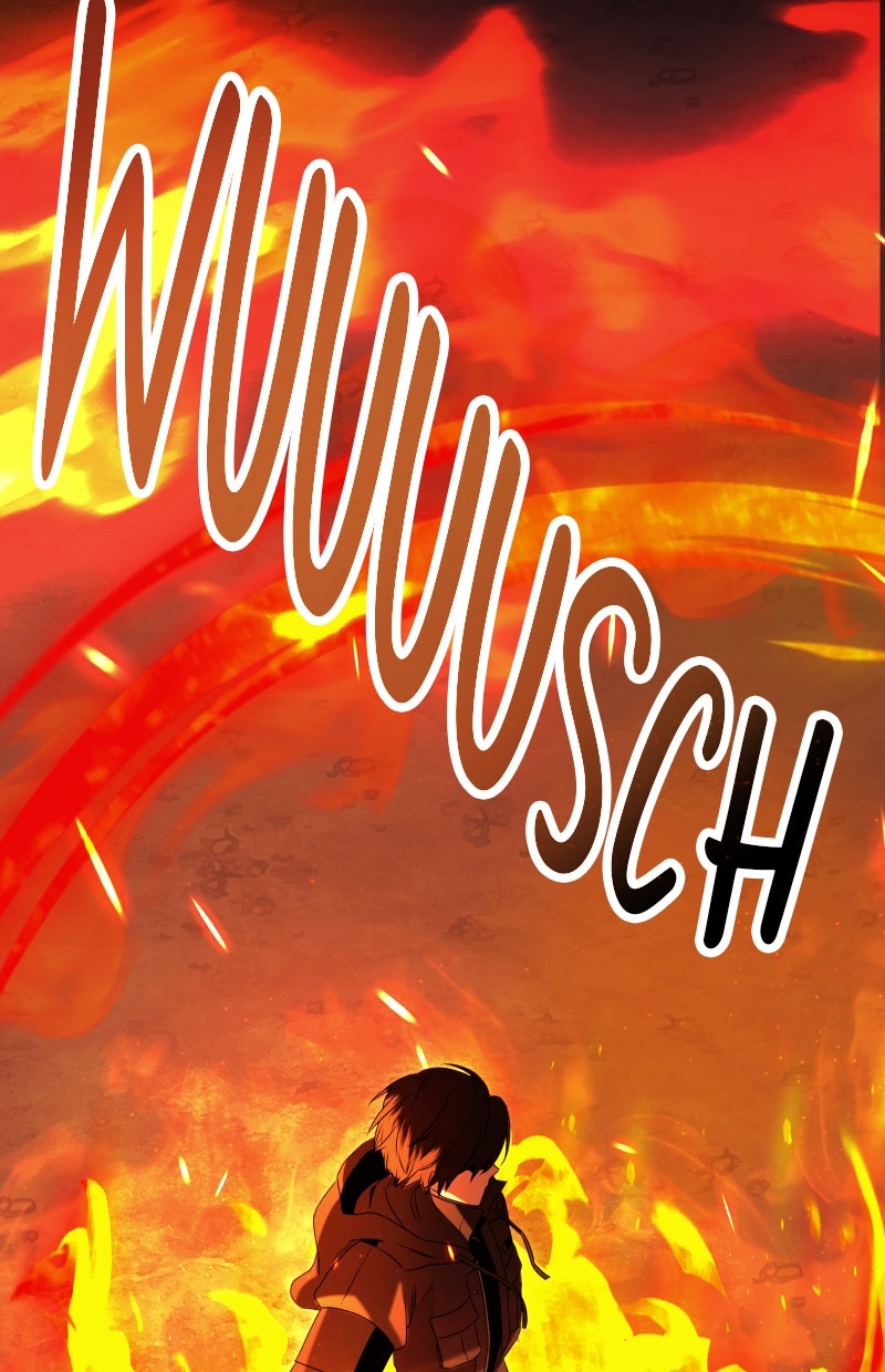 Read Mythic Item Obtained Manga Online