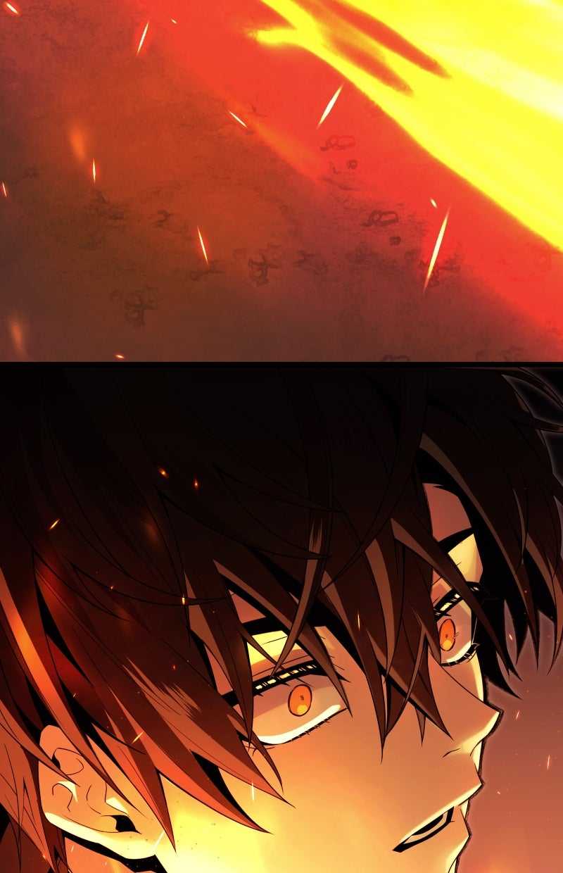 Read Mythic Item Obtained Manga Online