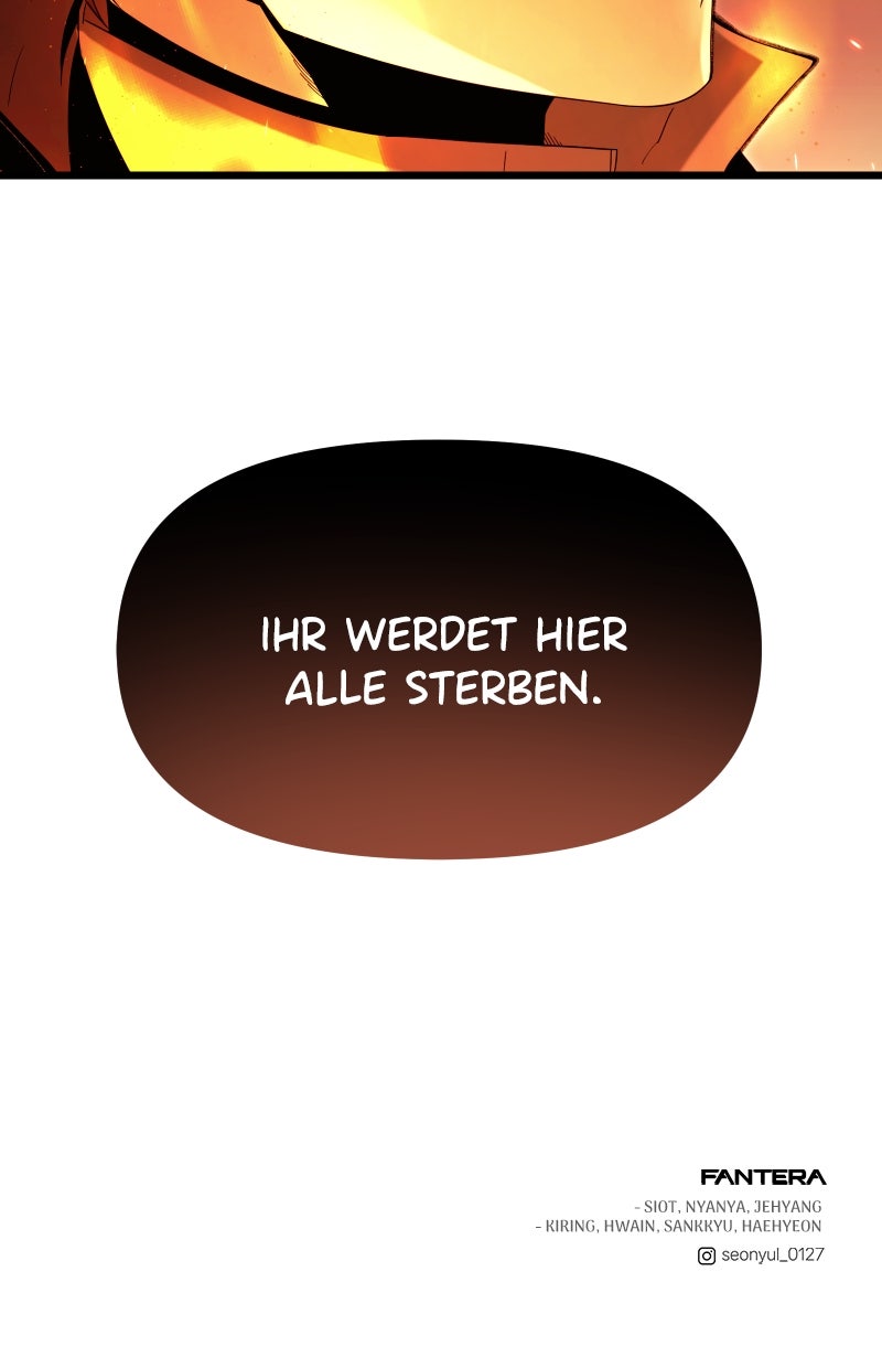 Read Mythic Item Obtained Manga Online