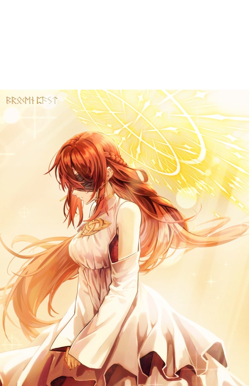 Read Mythic Item Obtained Manga Online