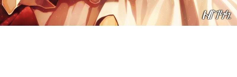 Read Mythic Item Obtained Manga Online