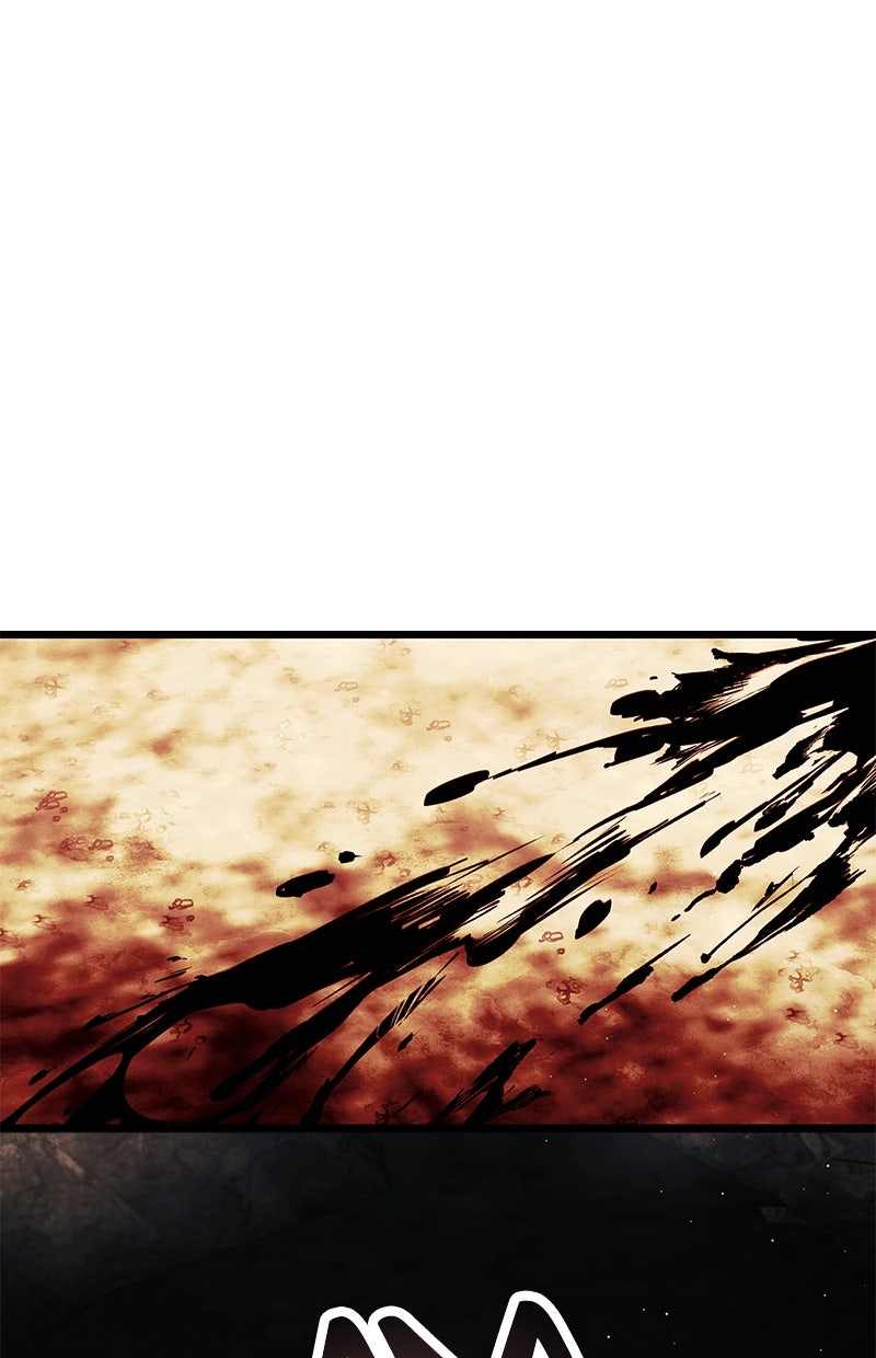 Read Mythic Item Obtained Manga Online