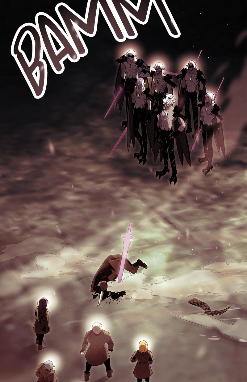 Read Mythic Item Obtained Manga Online