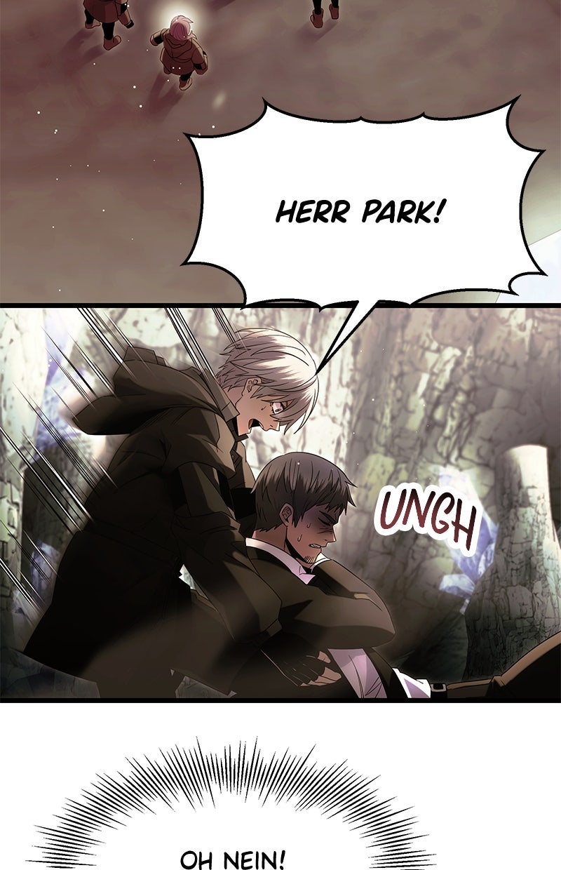 Read Mythic Item Obtained Manga Online