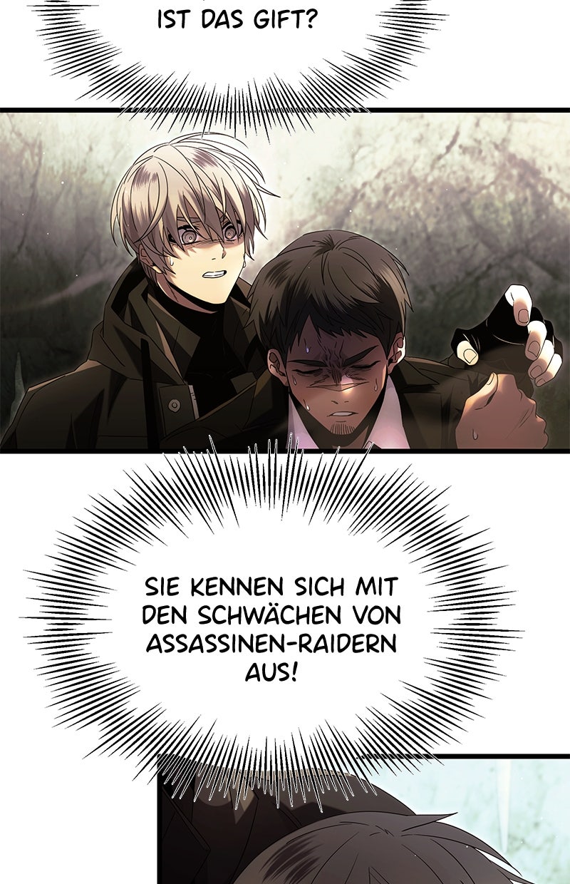 Read Mythic Item Obtained Manga Online