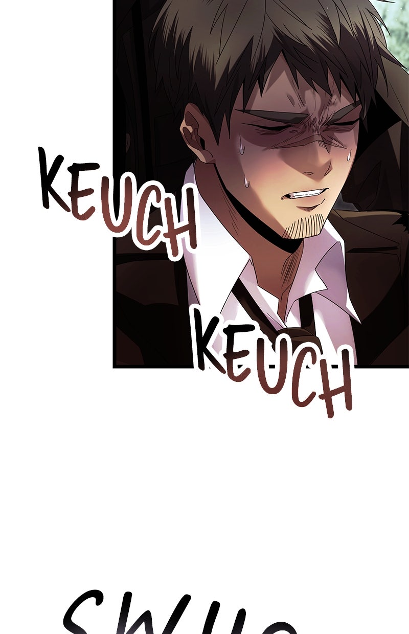 Read Mythic Item Obtained Manga Online