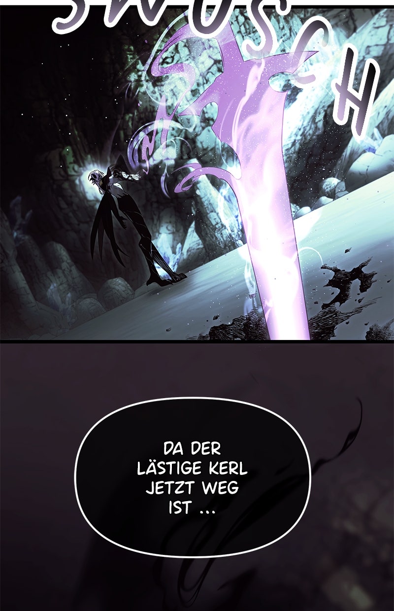 Read Mythic Item Obtained Manga Online