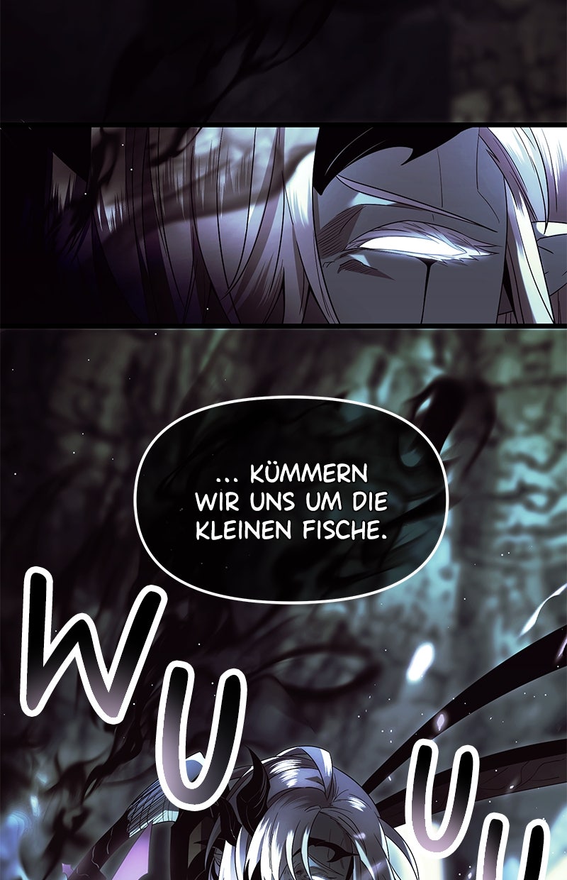 Read Mythic Item Obtained Manga Online