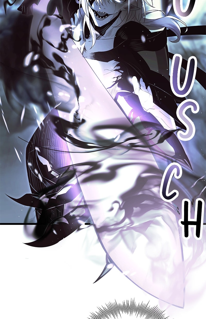 Read Mythic Item Obtained Manga Online