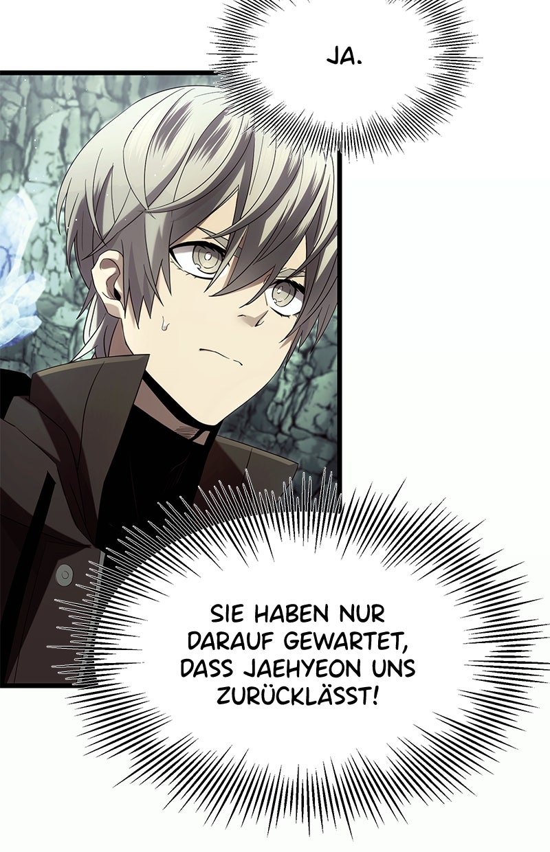 Read Mythic Item Obtained Manga Online