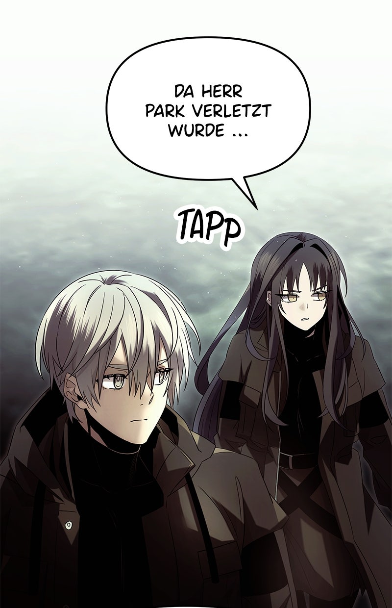 Read Mythic Item Obtained Manga Online