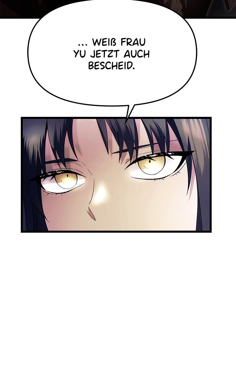 Read Mythic Item Obtained Manga Online