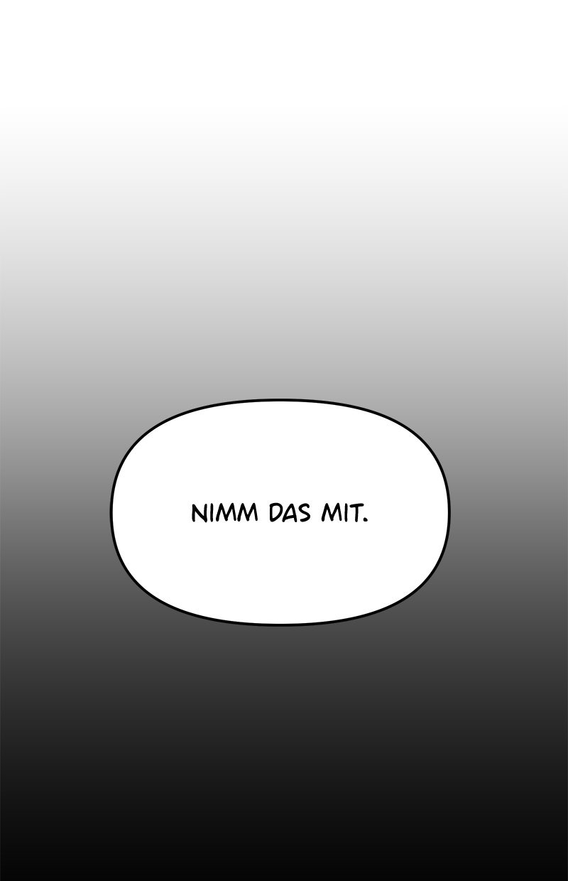 Read Mythic Item Obtained Manga Online