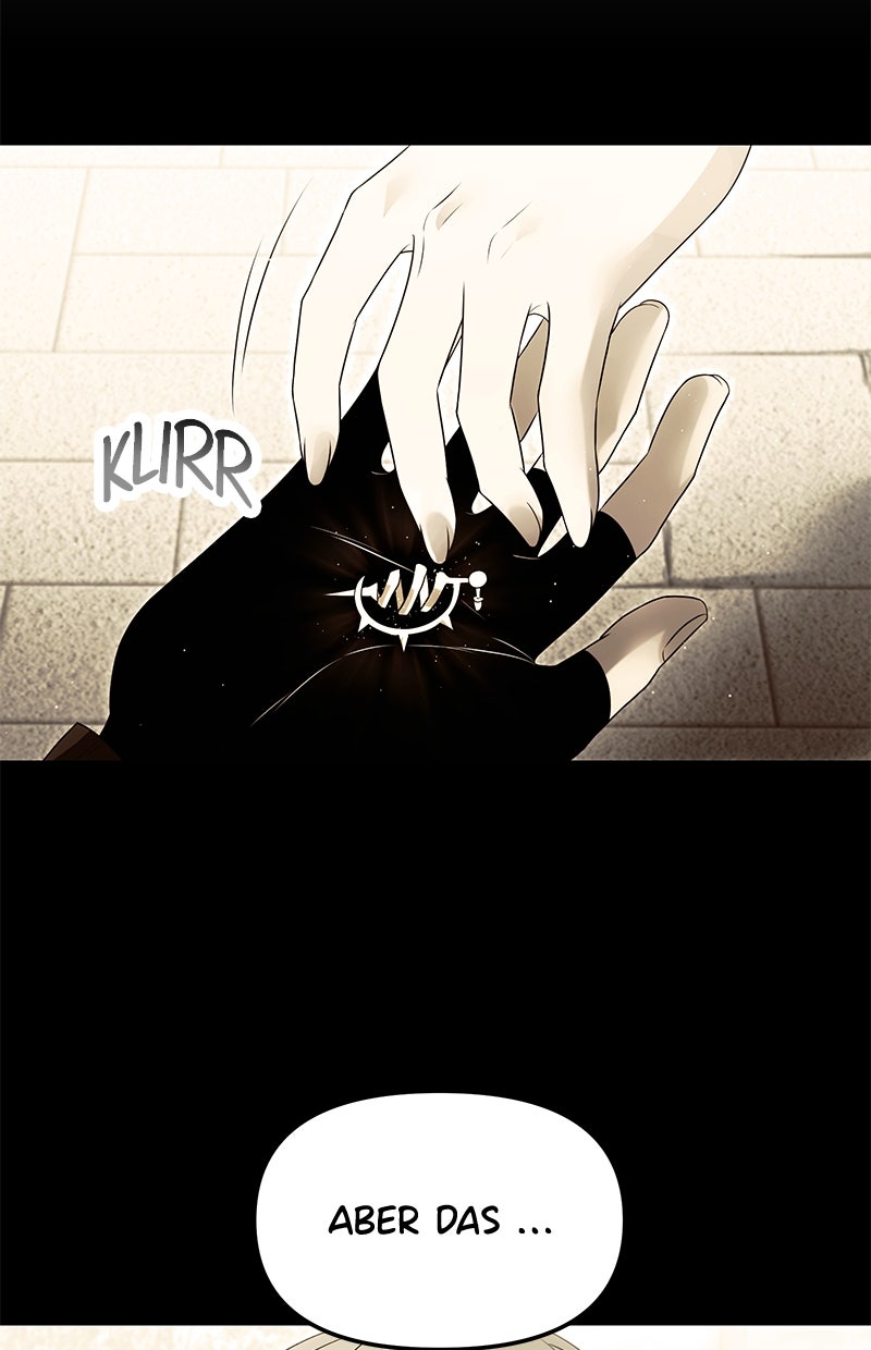 Read Mythic Item Obtained Manga Online