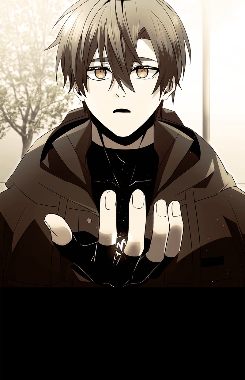 Read Mythic Item Obtained Manga Online