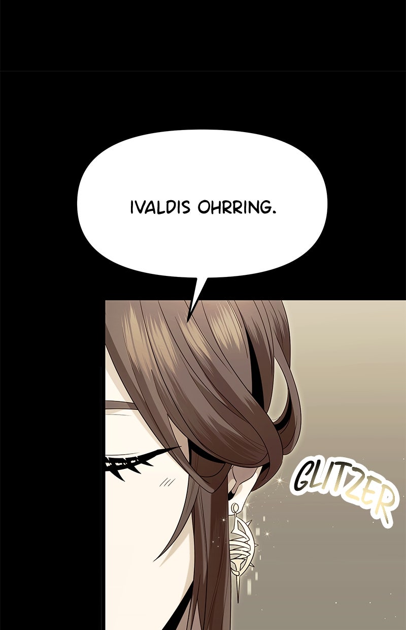 Read Mythic Item Obtained Manga Online