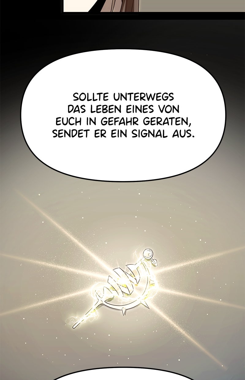 Read Mythic Item Obtained Manga Online