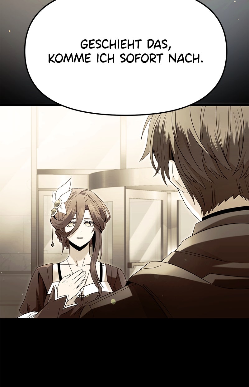 Read Mythic Item Obtained Manga Online