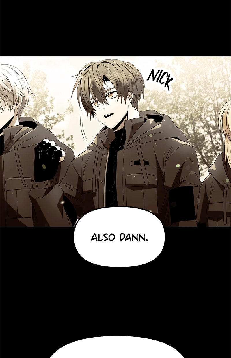 Read Mythic Item Obtained Manga Online