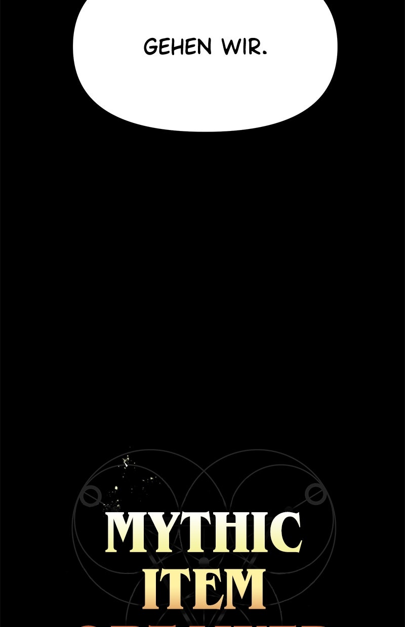 Read Mythic Item Obtained Manga Online