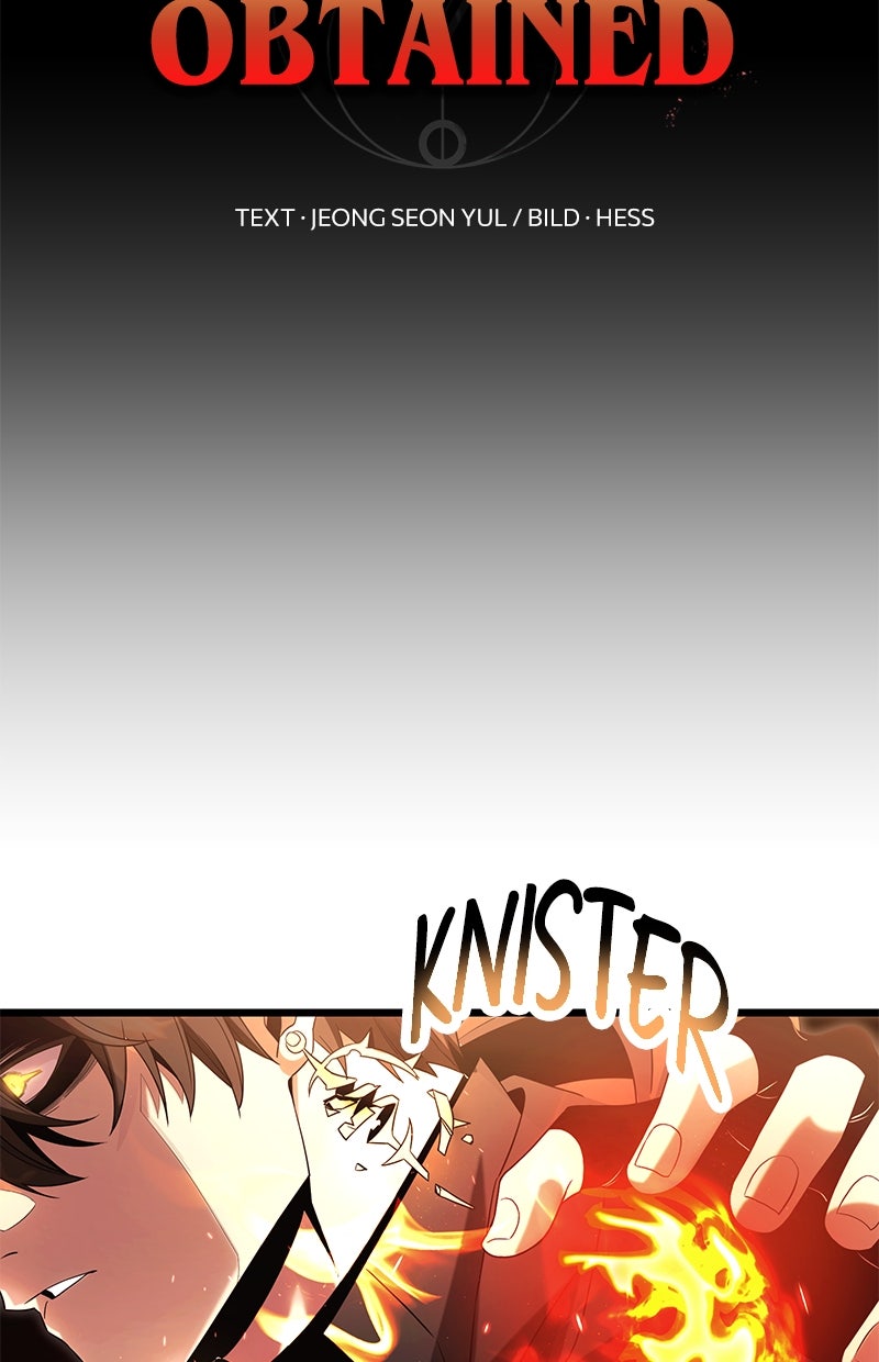 Read Mythic Item Obtained Manga Online